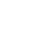 Logo Maître DELFOSSE Avocate à Bruxelles